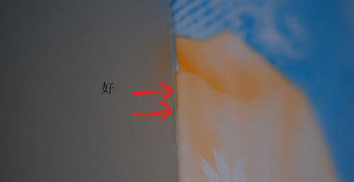 监理工地直击系列 监理+业主VS装修公司