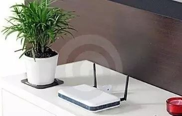装修 装修经验 装修 装修经验