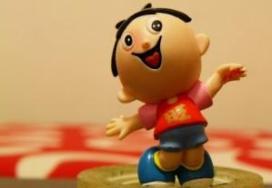 卧室摆这些物件  小心夫妻不和！