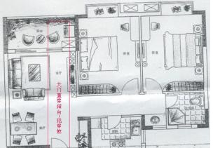家居风水问答 五个你可能不知道的事情