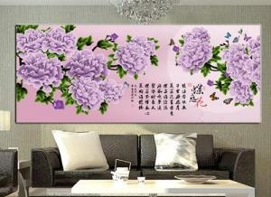 ＂财位＂客厅风水宜忌