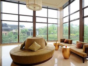 家居玻璃中潜藏的6个风水秘密