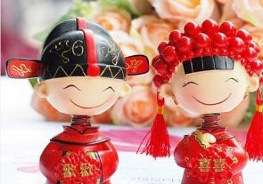 婚房里不要摆这些东西  小心招小三！