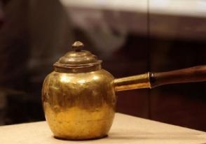 家居风水知识：这些东西别乱往家拿