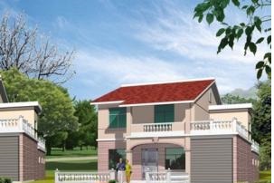 农村住宅风水禁忌 “宁可信其有，不可信其无”