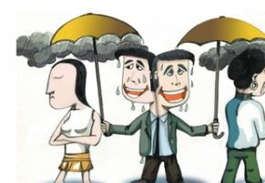 亲妈和媳妇又吵起来了！头疼的婆媳矛盾怎么化解