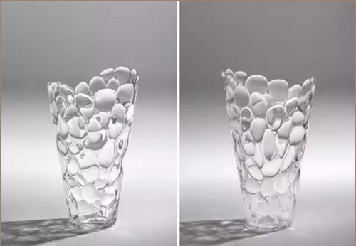 品牌家具