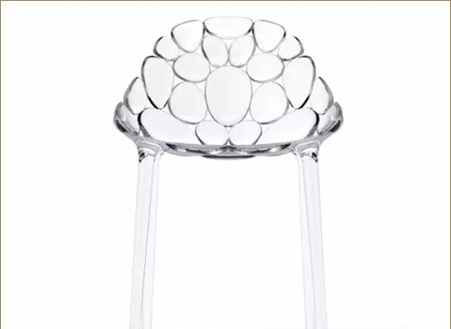 品牌家具