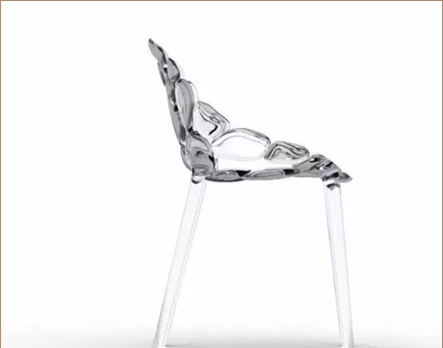 品牌家具