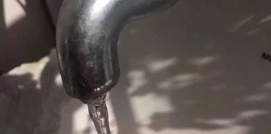 水管