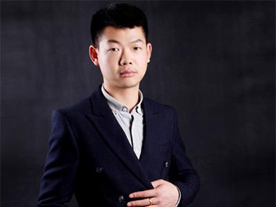 杨九江