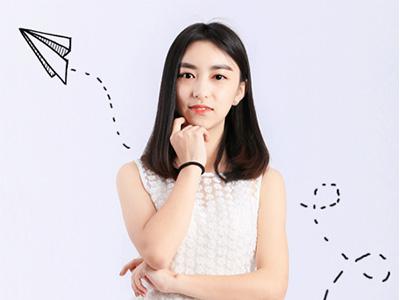 李莹