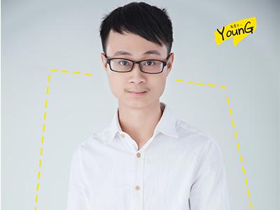 李泽坤