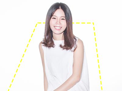 代中兰