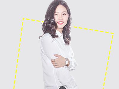肖恋