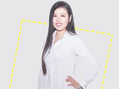 王秀宇