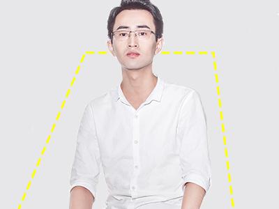 张洋