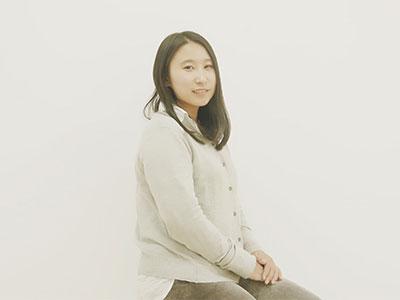 李阳