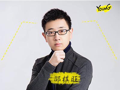 邵棋旺