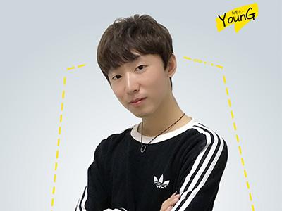 陈威