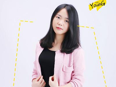 谢利明