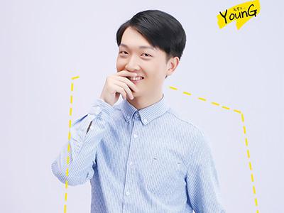 朱巍尉